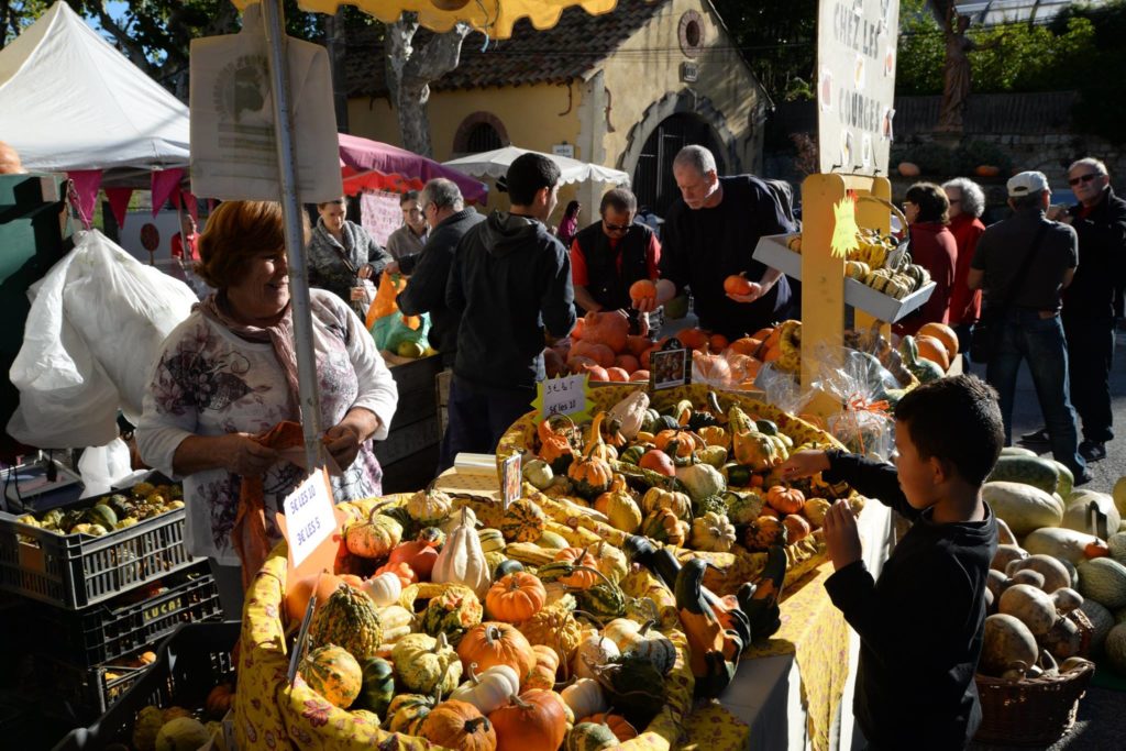 fete-courge-rians3